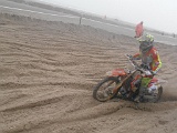 enduro-touquet-2016 (1824)